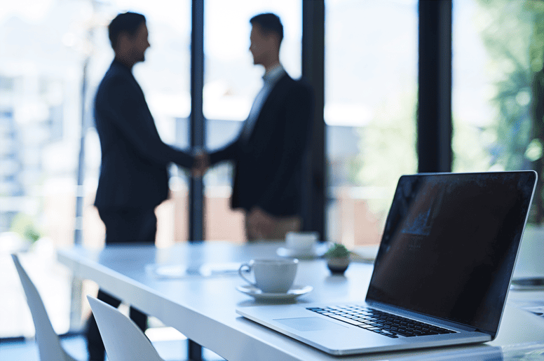 Time Universo Asas Trabalhando