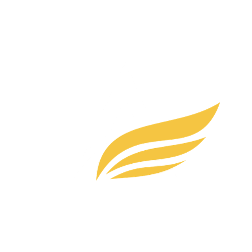 Universo ASAS