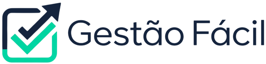 Gestão Fácil Logo