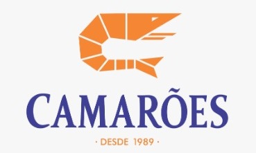 Camarões