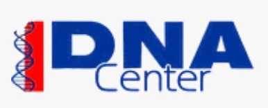 DNA Center