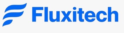 Fluxtech