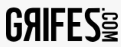 Grifes