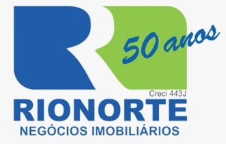 Rio Norte