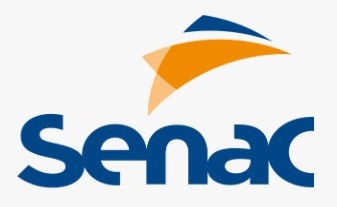 Senac
