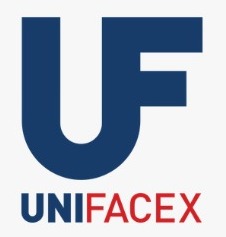 Unifacex