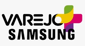 Varejo Samsung