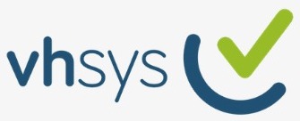 vHsys