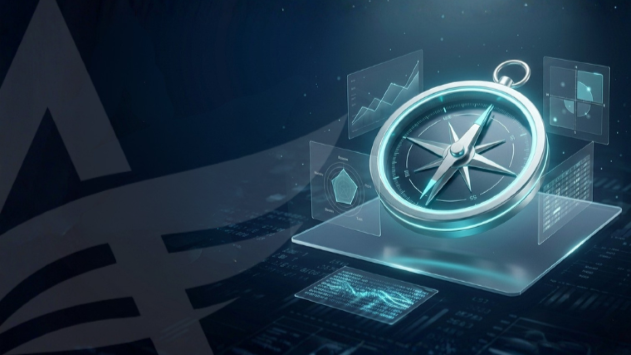 Diagnóstico Express 360° GRÁTIS